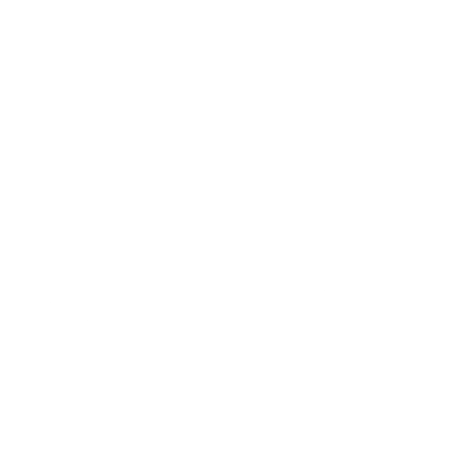 Logo text just the A.png